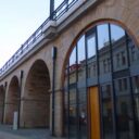 Negrelliho viadukt