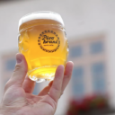 Festival zlatavého moku Pivobraní v Novém Jičíně
