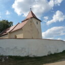 Srbice