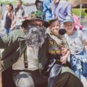 Krkonošský festival minipivovarů