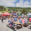 Krkonošský festival minipivovarů