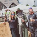 Krkonošský festival minipivovarů