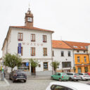 Foto: ©Městské muzeum Sedlčany