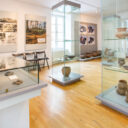 Foto: ©Městské muzeum Sedlčany