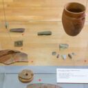 Foto: ©Městské muzeum Sedlčany