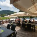 Foto: ©Hotel Hradec Špindlerův Mlýn