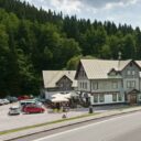 Foto: ©Hotel Hradec Špindlerův Mlýn