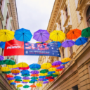Všesokolský slet 2024
