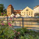 Foto: ©České Budějovice