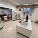 Muzeum Horní Bříza
