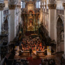 Filharmonie Hradec Králové