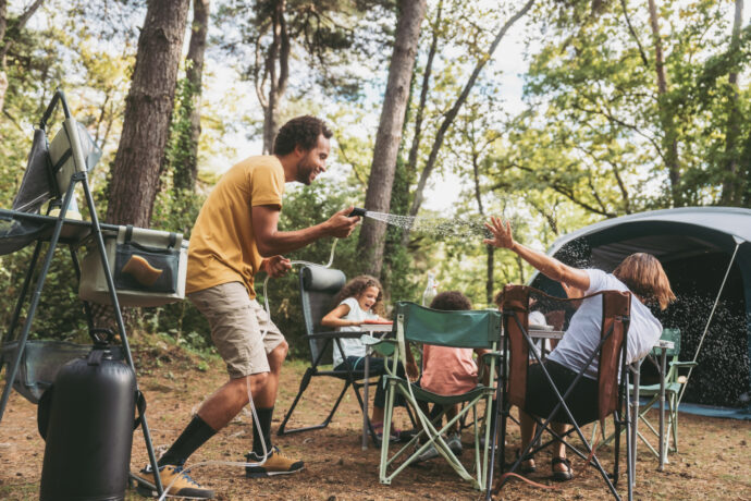 Foto: ©Decathlon