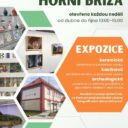 Muzeum Horní Bříza