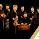 Lípa Musica 2024
