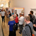 Jiří Preclík Muzeum města Ústí nad Labem