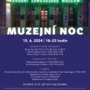 Národní zemědělské muzeum