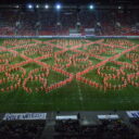 Všesokolský slet 2024
