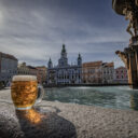 Foto: ©České Budějovice