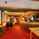Foto: ©Hotel Hradec Špindlerův Mlýn