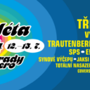 Barvy léta 2024