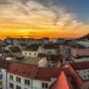TIC Brno