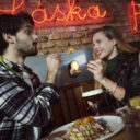 TIC Brno