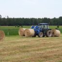 Farma Simandl