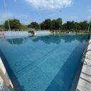 Aquapark Děčín