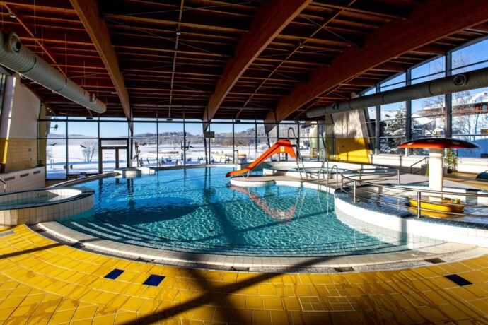 Aquaworld
