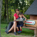 Eibenstock_Wandern_WurzelrudisMärchenrundweg_Familie_Foto TVE_Studio2media