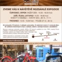 Muzeum veteránů Radovesnice II