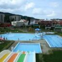 Koupaliště Hulák