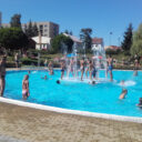 Koupaliště Hulák