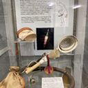 Foto: ©Muzeum historických nočníků a toalet