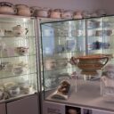 Foto: ©Muzeum historických nočníků a toalet