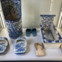 Foto: ©Muzeum historických nočníků a toalet