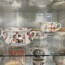 Foto: ©Muzeum historických nočníků a toalet
