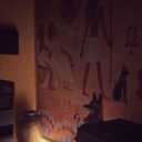 MysteryRoom pro děti i dospělé