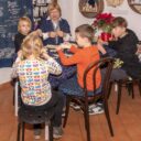 Foto: ©Galerie Podřípských betlémů