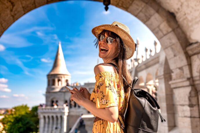 Foto: ©Spectral-Design / Adobestock.com