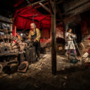 Foto: ©Muzeum tortury Český Krumlov