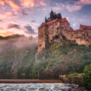 Burg-Kriebstein-Zschopau-Ritterburg-Burgenland-Region-Leipzig-Geschichte-Sehenswürdigkeit-Dieter-Weck-leipzig-travel