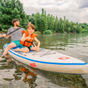 Cospudener-See-Leipzig-SUP-Sommer-Familie-Badesee-Tom-Williger-leipzig-travel