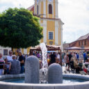 Foto: ©Veselí nad Moravou