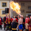 Foto: ©Veselí nad Moravou