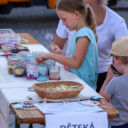 Foto: ©Veselí nad Moravou
