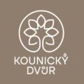 Kounický dvůr