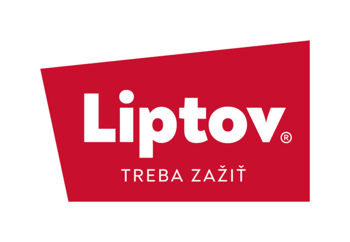 Foto: ©VisitLiptov