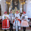 Foto: ©Veselí nad Moravou