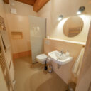 Apartmány ve mlýně. Foto: © Apartmány ve mlýně